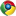 Google Chrome Browser