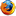 Firefox Browser